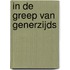 In de greep van generzijds
