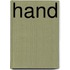 Hand