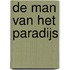 De man van het paradijs