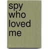 Spy who loved me door Wood