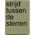 Strijd tussen de sterren