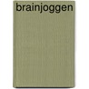 Brainjoggen by Rene Diekstra