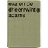 Eva en de drieentwintig adams