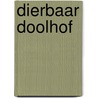 Dierbaar doolhof door Sheckley