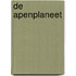 De Apenplaneet