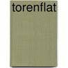 Torenflat door J.G. Ballard