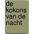 De kokons van de nacht