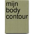 Mijn body contour