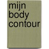 Mijn body contour door T. Vollering