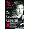 De Colombia connectie