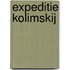 Expeditie Kolimskij