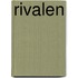 Rivalen
