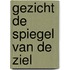 Gezicht de spiegel van de ziel
