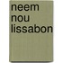 Neem nou Lissabon