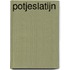 Potjeslatijn