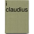 I claudius
