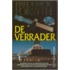 De verrader