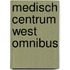 Medisch centrum west omnibus