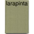 Larapinta