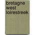 Bretagne west Loirestreek