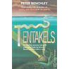 Tentakels