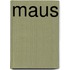 Maus