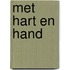 Met hart en hand