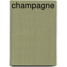 Champagne by Thorne