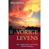 Vorige levens
