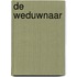 De weduwnaar