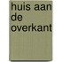 Huis aan de overkant