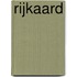 Rijkaard