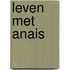 Leven met Anais