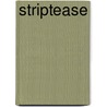 Striptease