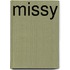 Missy