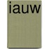 Iauw