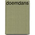 Doemdans