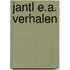 Jantl e.a. verhalen