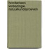 Honderdeen verbazingw. natuurkundeproeven