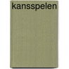 Kansspelen by Klaver