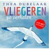 Vliegeren