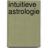 Intuitieve astrologie door Berkien
