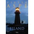 Het eiland