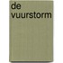 De vuurstorm