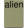 Alien by Foster