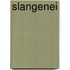 Slangenei