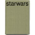Starwars