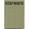 Starwars by Lucas