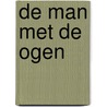 De man met de ogen door Compton