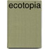 Ecotopia